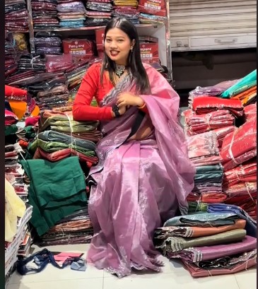 Fashion Store Nepal